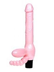 Srećni ljudi Strap - on bi 14084