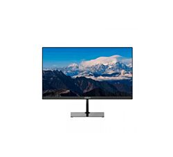 Dahua LM22-C200 21,45'' FHD/75 Hz