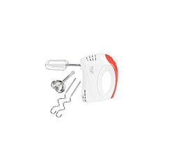 ADLER Ručni mikser AD4212