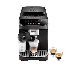 DeLonghi Aparat za kafu ECAM290.61B - Crni