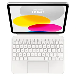 Apple Magic Keyboard Folio for iPad (10th gen) - International English