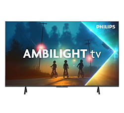 Philips Smart televizor 65PUS8200/12