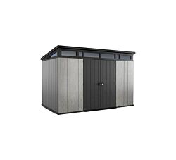 Keter Baštenska kuća Artisan 11x7  CU 245704