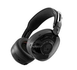 Skullcandy Bežične slušalice Aviator 900 ANC