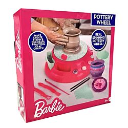 Barbie Grnčarski set 1042487
