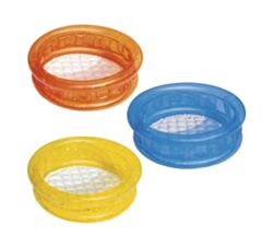 BESTWAY Bazen za decu Kiddie Pool 64 cm x 25 cm
