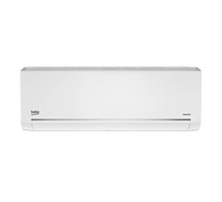 Beko Inverter klima BEHPG 125/ BEHPG 126