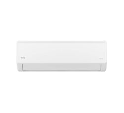 Beko Inverter klima BEHPP 180 /BEHPP 181