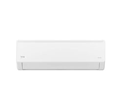 Beko Inverter klima BEHPP 120 /BEHPP 121