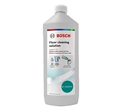 Bosch Tečnost za čišćenje podova za robot usisivač BHZRCD - 1000 ml