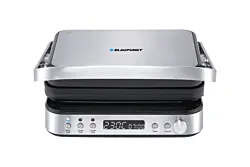 Blaupunkt Gril GRS901