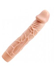 Srećni ljudi Vibrator bw 1009R