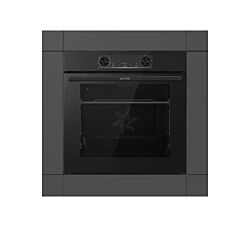 Gorenje Ugradna rerna BOP 6373E02 EBG