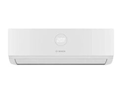Bosch Inverter klima CL3000iU W 35 E