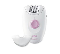 Braun Depilator EE1370