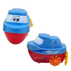 Pertini Brodić na vuču 1032780