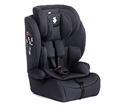 BBO Auto sedište i-Size Pluton 76-150 cm - Grey BS05AGREY