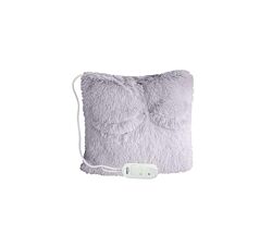 Camry Električno jastuče CR7428 