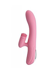 Srećni ljudi Vibrator BI 67002 1