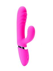 Srećni ljudi Vibrator 26 00123