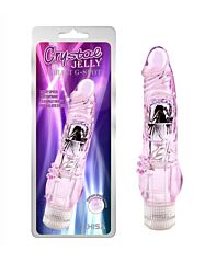 Srećni ljudi Vibrator CN 131870362