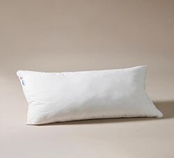 STEFAN Jastuk COMODO A 40 cm x 60 cm