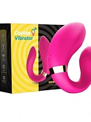 Srećni ljudi Vibrator 52 00030