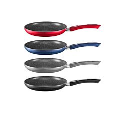 Dajar Tiganj 24 cm  DJ22232