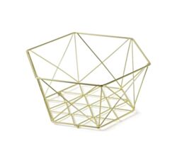 Dajar Korpa za voće DJ29518