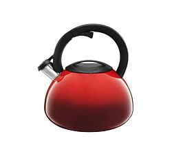 Dajar Čajnik sa zviždukom DJ37197 