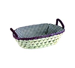 Dajar Korpa višenamenska  DJ68106  