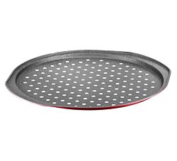 Dajar Kalup za picu DJ83010