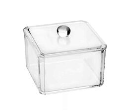 Dajar Kutija za nakit i kozmetiku DJ83075