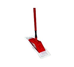 Dajar Mop sa drškom DJ87589