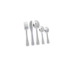 Dajar Escajg set DJ89498 