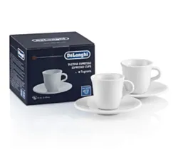 DeLonghi Šoljice za kafu 5513283721