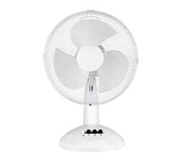 Prosto Stoni ventilator DF403P