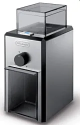 DeLonghi DLG Mlin za kafu KG 89