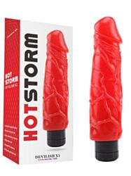 Srećni ljudi Vibrator CN 101826187