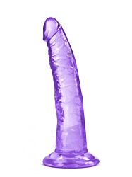 Srećni ljudi Dildo 331780