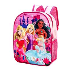 Disney Školski program 1012619