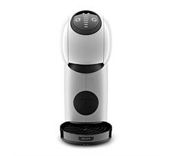 Krups Dolce Gusto Aparat za kafu Genio S KP243110