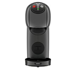 Krups Dolce Gusto Aparat za espresso Genio S KP243B10