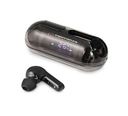 Esperanza Bežične bubice EH239K 