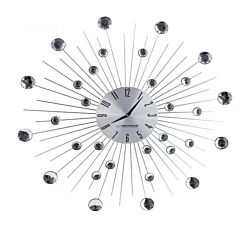 Esperanza Zidni sat  EHC002 