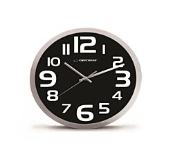 Esperanza Zidni sat  EHC013K