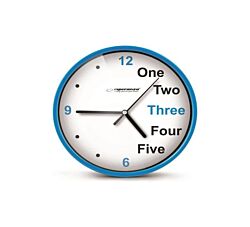 Esperanza Zidni sat EHC014B 