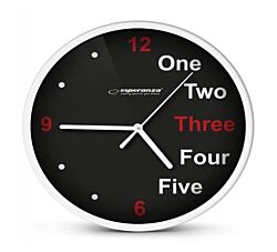 Esperanza Zidni sat EHC014W 