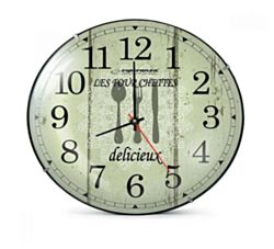 Esperanza Zidni sat  EHC018P 