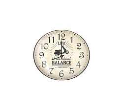 Esperanza Zidni sat  EHC018S